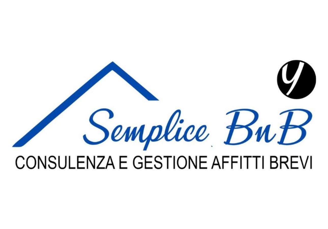 Guest Friends Apartment Trapani Ruang foto